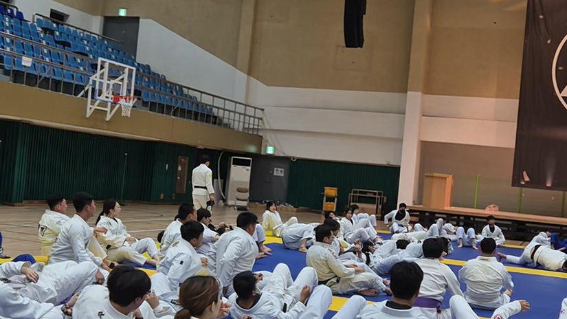 815 안산회장기 KORJJC